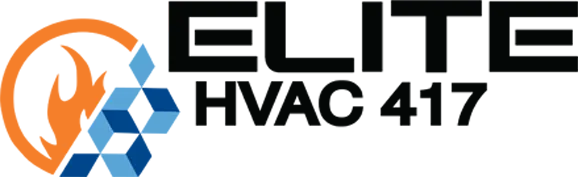 Elite HVAC