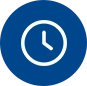 clock (5)